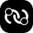 Иконка программы: Zoociety AI Image Generat…