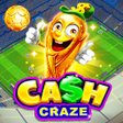 程序图标：Huge Bingo Cash:Win real …