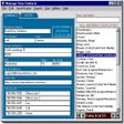 Ikona programu: Manage Your Contacts