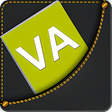 Icono de programa: Pocket Verbal Ability