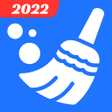 プログラムのアイコン：Phone Optimizer: Super Cl…