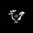 Иконка программы: Tori Tori