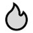 程序图标：Reseller