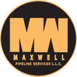 Icoon van programma: Maxwell Pipeline Tracker