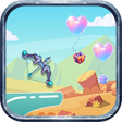 Gift Shooter icon