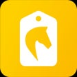 Ikon program: OcalaNow