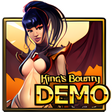 Icona del programma: King's Bounty: The Legend