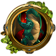 Icon of program: King's Bounty