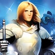 Icono de programa: King's Bounty