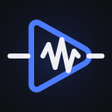 Icon of program: Songward