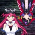 프로그램 아이콘: Rummy and Coqui: Valenski…