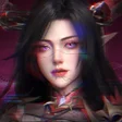 Icon of program: Genesis: Nexus World