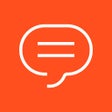 Ikon program: Genesys Cloud Collaborate