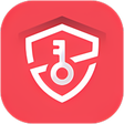 プログラムのアイコン：Ray VPN - Turbo VPN