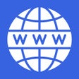 Ikona programu: Web To PDF : PDF Editor