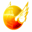 Icono de programa: Mercury Messenger