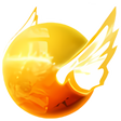 Icône du programme : Mercury Messenger
