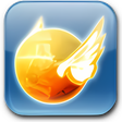 Icoon van programma: Mercury Messenger