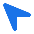 ไอคอนของโปรแกรม: ElemPick - A Selector XPa…