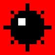 Ikon program: Minesweeper Go - Retro Cl…