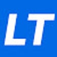 ไอคอนของโปรแกรม: LiveTrucks Sync