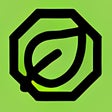 Icon of program: EcoBlock