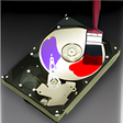 Icon of program: My Drives