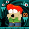 Icoon van programma: Growtopia