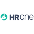 程序图标：HROne Inbox