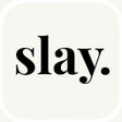 Symbol des Programms: Slay 75