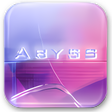 Ícone do programa: Abyss Wallpaper