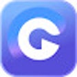Icon of program: Gifs Maker App