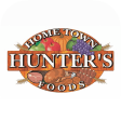 Hunters Hometown Foods