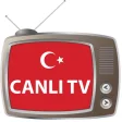 Mobil Canli TV
