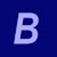 Icon of program: BlooketStyle