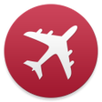 Icon of program: Red Letenja