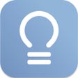 프로그램 아이콘: Lebenswiki App