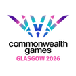 プログラムのアイコン：Birmingham 2022 Games