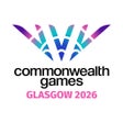 프로그램 아이콘: Birmingham 2022 Games