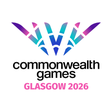 Ikona programu: Birmingham 2022 Games
