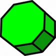 Icon of program: ガラポンTV伍四参号機用