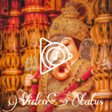 プログラムのアイコン：Ganesha Video Status