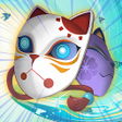 Icon of program: Road of Pillar