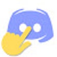 Icon of program: Touch-Friendliness for Di…