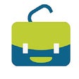 Word Counter and Rate Calculator icon