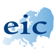 プログラムのアイコン：EIC Fund Platform SK