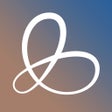 Icon of program: BreathGuru