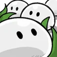 程序图标：Slime EVO