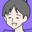 Ícone do programa: サイコボーイ -脱出ゲーム