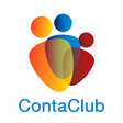 Icono de programa: ContaClub